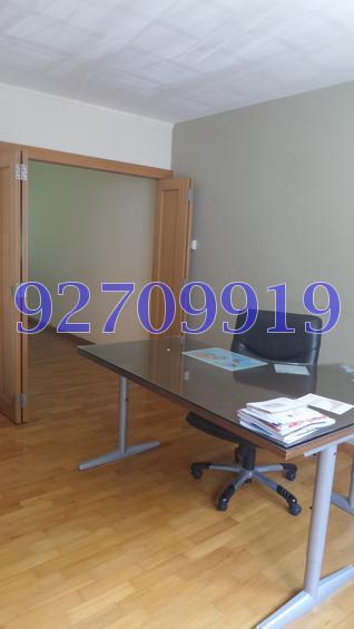Blk 128 MARSILING RISE (Woodlands), HDB Jumbo #75790922